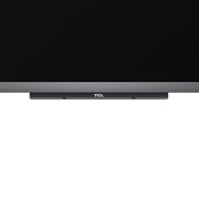 TCL 98 Class QM8K Series QD-Mini LED QLED 4K UHD Smart Google TV (NEW, 2025) - 144Hz, Local Dimming, CrystGlow WHVA Panel - 98QM8K