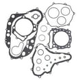 thumbnail image 2 of BH-Motor New Complete Full Engine Gasket Set for Suzuki Quadracer 450 LTR450 2006-2009, 2 of 4