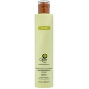 Ojon Hydrating Thickening Conditioner (Size : 33 oz)