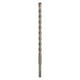 thumbnail image 1 of Brocas Para Taladro Sds Plus-3 1/2 X 10 X 12 Concreto BOSCH 2608832025, 1 of 1