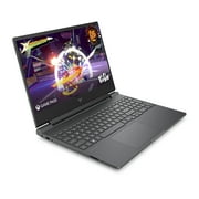 HP Victus by HP Laptop Computer 15.6 FHD Intel Core i5 16 GB memory;1 TB SSD