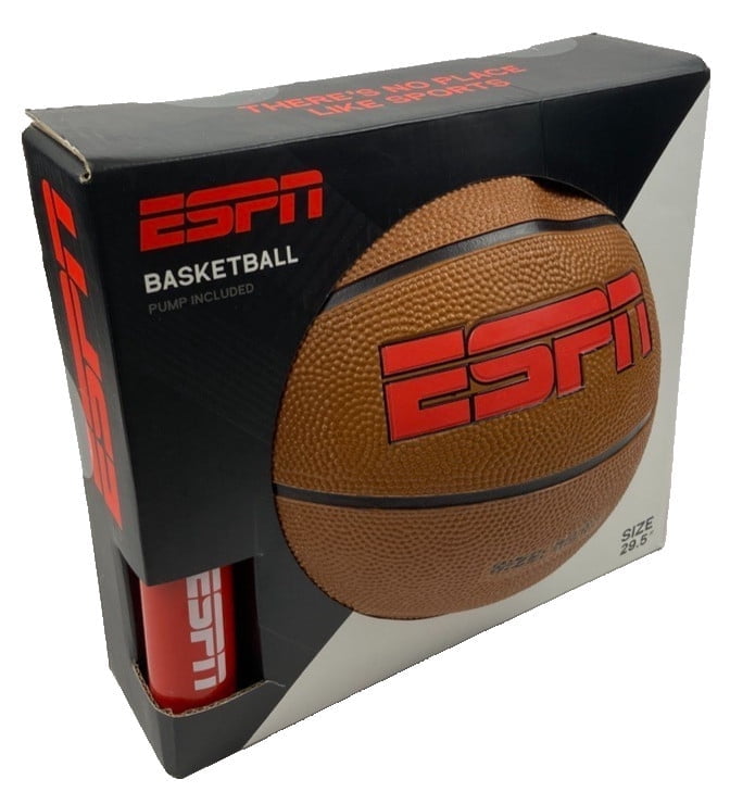 nike true grip basketball walmart
