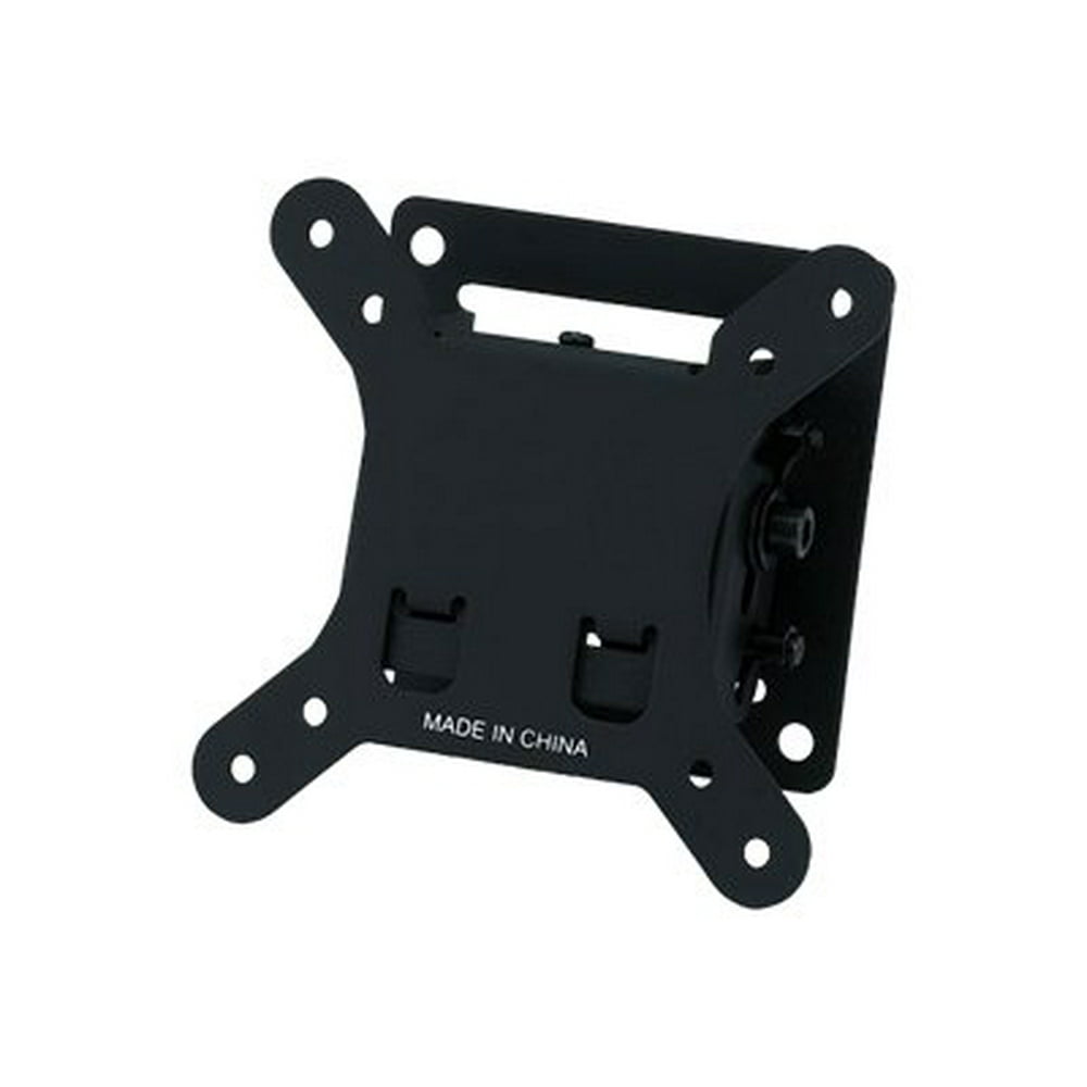 Monoprice Mounting kit (wall mount bracket) for flat panel (Low