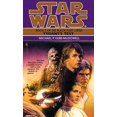 thumbnail image 1 of Tyrant's Test (Star Wars: The Black Fleet Crisis), 1 of 2