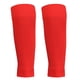 thumbnail image 1 of Calcetines 1 par de calcetines de espinilleras para hombres y mujeres, calcetines de espinilleras de Tomshoo Calcetines, 1 of 7