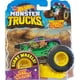 thumbnail image 2 of Set de 2 Monster Trucks Hot Swheels Test Subject y Loco Punk, 2 of 5
