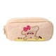 thumbnail image 2 of Estuche grande para lápices bolsa de algodón con diseño de cachorro lindo capacidad ANGGREK  Otros, 2 of 8