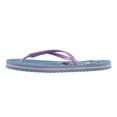 thumbnail image 3 of Sandalia Stitch Talla 25 Azul, 3 of 4