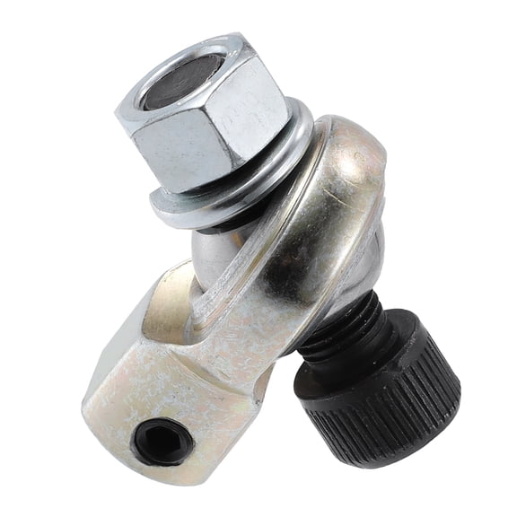 Unique Bargains Clutch Push Rod End Bushing for Ford F150 F250 F350 F450 F550 for POWERSTROKE BRONCO 1988-2010