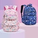 thumbnail image 3 of Cartoon School Bag Waterproof Cartoon Primary Backpack School Student Supply, 3 of 5