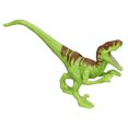 thumbnail image 2 of Jurassic World Blind Bag Dino, 2 of 6