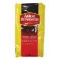 thumbnail image 1 of Amor Benamor Couscous Moyen 1kg, 1 of 1