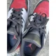 thumbnail image 4 of Ni - ke Men’s Air Jordan Size 9 $30, 4 of 5