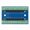Expansion Board, variant on Mini / Type-C / Micro USB 3.0 With the bootloader compatible controller for CH340 USB driver 16Mhz ATMEGA328P