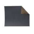 thumbnail image 2 of 3m Wetordry Paper Sheet 431q, 9 In X 11 In 180 C-weight, 2 of 2