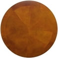 thumbnail image 4 of Table de Pub Montez, 4 of 9