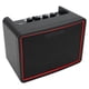 thumbnail image 5 of Mini Altavoz Bluetooth Portátil para Amplificador de Guitarra Eléctrica NUX - MIGHTY LITE BT, 5 of 10