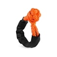 thumbnail image 1 of Heavy Duty Soft Synthetic Shackle Rope Shatter Resistant Shackles For Winch Towing Rope ,Durable & Safe, 1 of 7