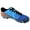BLUE RED, variant on Vizari Racer Soccer Shoes - Unisex - Blue / Red