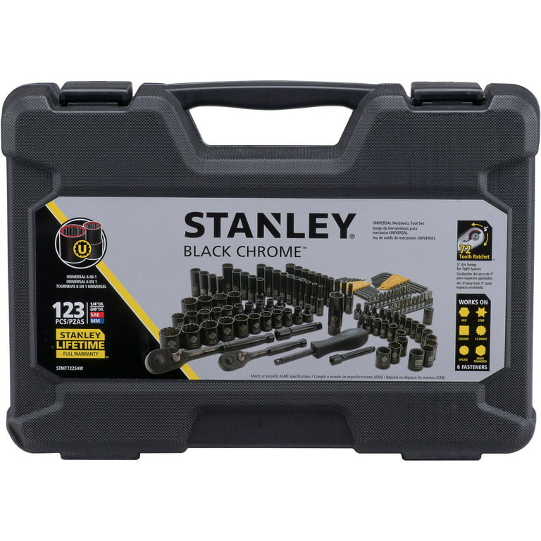 Paint Brushes  STANLEY® Tools