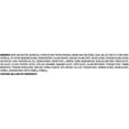 thumbnail image 5 of Nestle Peptamen 1.5 Ready-to-Use Formula, Vanilla, 8.45 oz Cartons, 24 Ct, 5 of 5