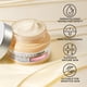 thumbnail image 3 of It Cosmetics Confidence in a Cream - Crema Hidratante Facial Antiedad, 48H de Hidratación Facial, Reduce Visiblemente las Líneas de Expresión Finas con Niacinamida y E, 3 of 10