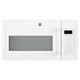 thumbnail image 4 of GE JVM6175DKBB 1.7 cu. ft. Over-the-Range Microwave Oven, 4 of 4