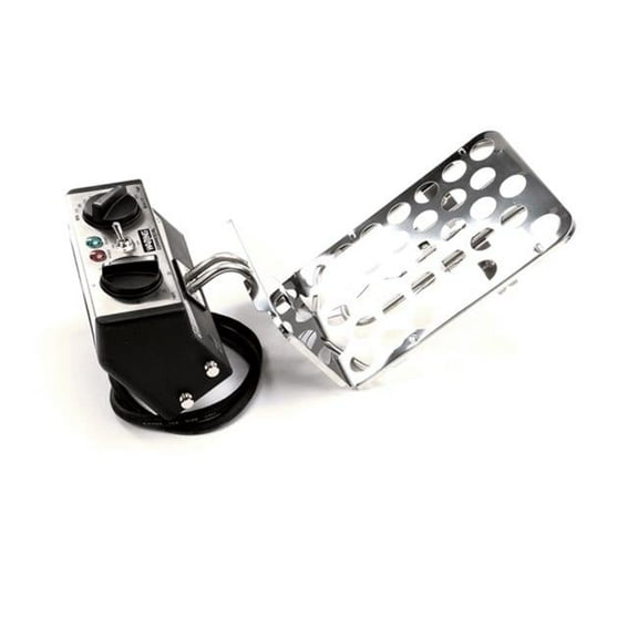 Waring 503121 WDF75RC Genuine OEM Heating Element