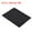 Gray, variant on Unique Bargains Felt Dual Side Desk Pad Writing Mat for Office Home Black 23.5x20