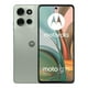 thumbnail image 1 of Smartphone Motorola Moto G75 5G 8GB RAM 256GB ROM Sky Grey, 1 of 4