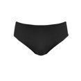thumbnail image 3 of Bikini George para Hombre, Multicolor 1 Paquete con 7 Piezas Talla G, 3 of 4