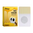 thumbnail image 2 of slim paste Special Offers slimming paste Cvreoz Slimming Maintain A Good Figure With Available For Both Men And Women, 2 of 7
