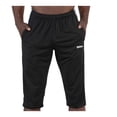 thumbnail image 1 of Pantalón Wilson Talla M Deportivo Negro, 1 of 4