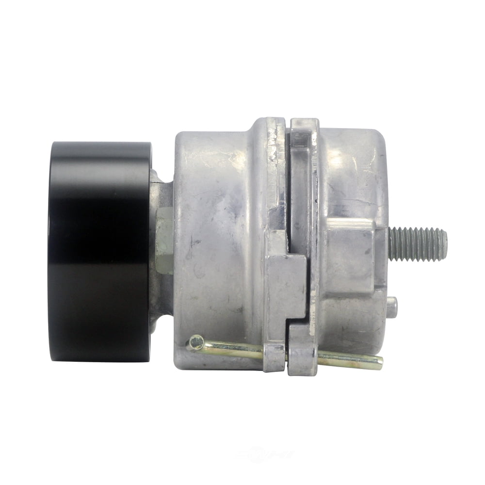 Litens 999693A Accessory Drive Belt Tensioner - Original Equipment Quality