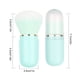 thumbnail image 3 of Pinceles de maquillaje, kit de maquillaje, cápsula, pincel de maquillaje retráctil, herramienta de belleza portátil, pincel de maquillaje, pincel de maquillaje, 3 of 3