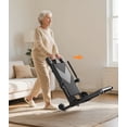thumbnail image 3 of VOCIC Electric Floor Lift for Elderly Falls, Portable Patient Transfer Chair to Get Up from Floor, 350 lbs Capacity, Emergency Fall Assist Device for Seniors, AX25, 3 of 10