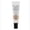 7 Warm Fair, variant on theBalm Anne T. Dotes Liquid Concealer - #18 Medium Cool, 0.39 fl oz