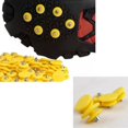 thumbnail image 2 of Crampones Macarena de Seguridad Antideslizantes para Zapatos 20x, 2 of 8