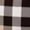 Striped Checkered Print, variant on AURA Womens Plus Size Printed Two Piece Set Long Sleeve Top and Shorts Outfit Casual Commuter Bigsize Set