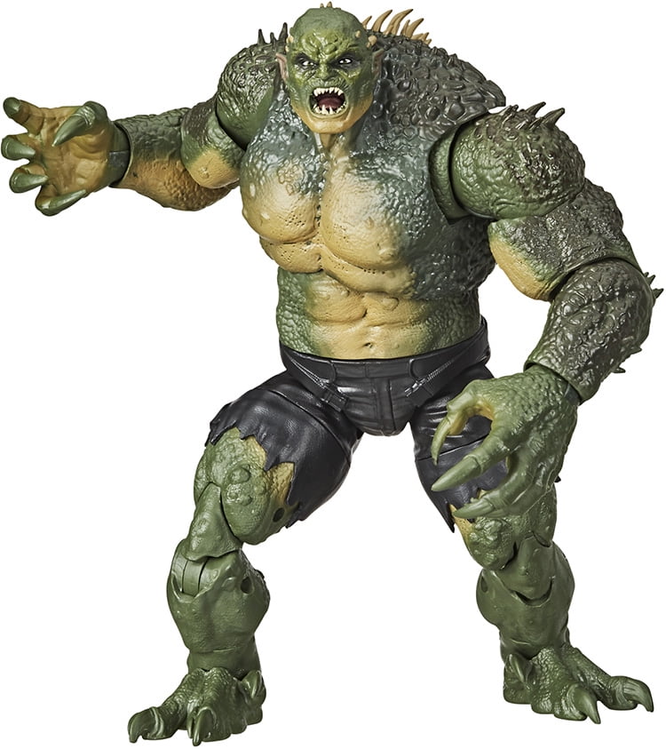 abomination action figure