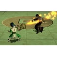 thumbnail image 3 of Avatar The Burning Earth - The Burning Earth 360, 3 of 4