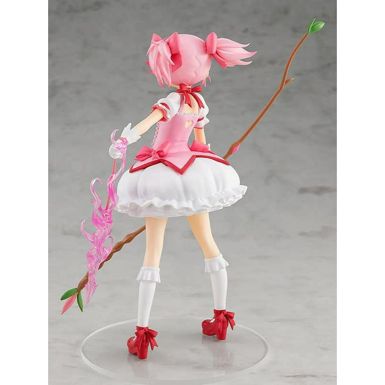 POP UP PARADE Theatrical Version Magical Girl Madoka Magica New