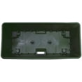 thumbnail image 6 of Novelty (#80151) EarthBox Organic Garden Kit - Green, 6 of 10
