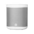 thumbnail image 2 of Bocina Portátil Xiaomi Mi Smart Speaker Blanco L09G, 2 of 4