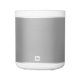 thumbnail image 2 of Bocina Portátil Xiaomi Mi Smart Speaker Blanco L09G, 2 of 4