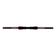 thumbnail image 2 of Bicicleta plegable Sunnimix Manillar plegable para bicicleta 560 mm rojo, 2 of 8