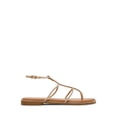 thumbnail image 2 of Madden Girl Women's Saigee Sandal, 2 of 6