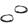 thumbnail image 1 of Hules Para Faro TYC 1994 A 1999 Dodge 1 Par, 1 of 4