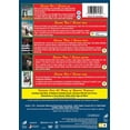thumbnail image 5 of Better Call Saul: The Complete Series (DVD), Season 1-5, 5 of 7