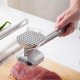 thumbnail image 5 of Dual-Sided Double-Sided Hammer for Meat Tenderizer Chemical Machine, 5 of 5